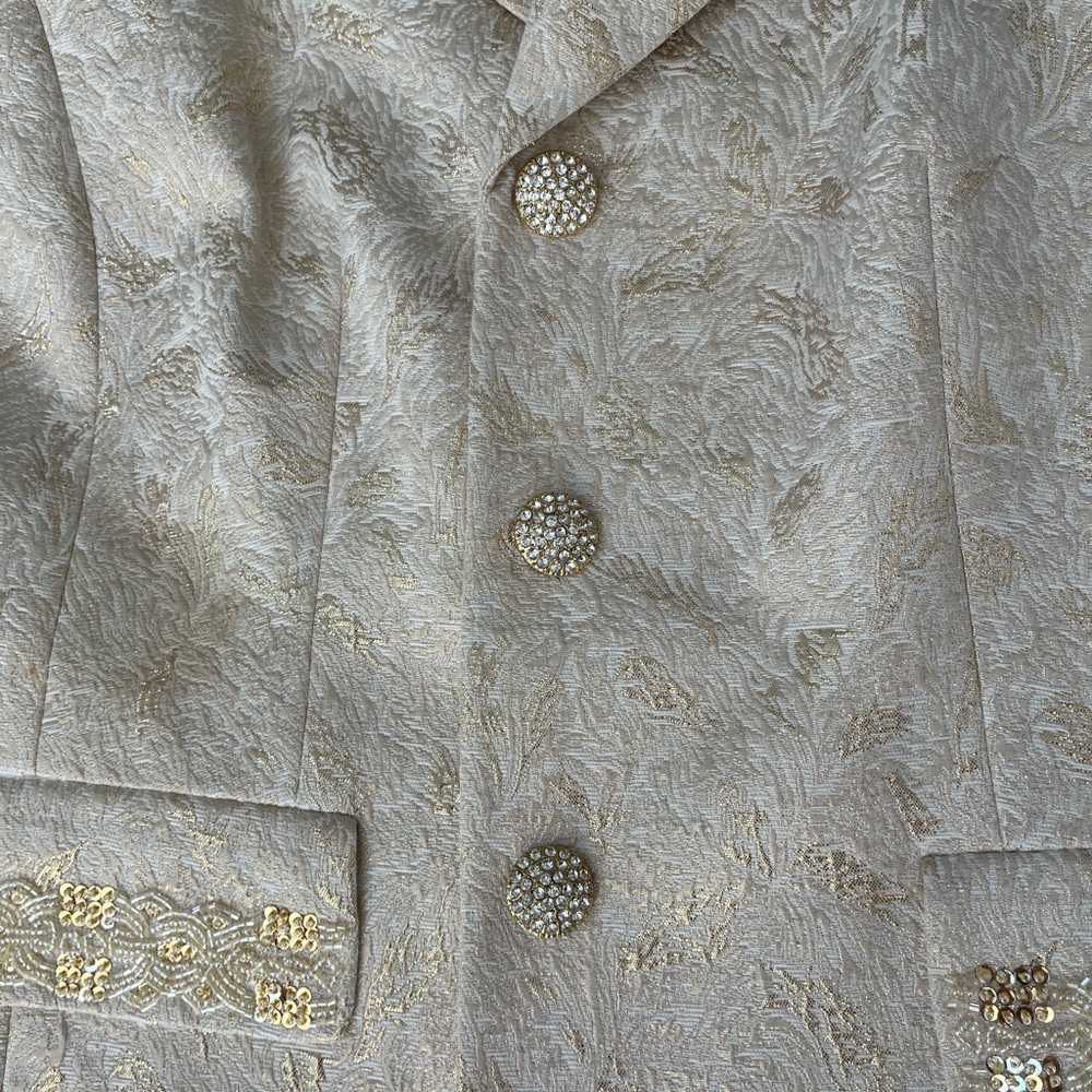 Nipon Boutique Suit Set - image 5